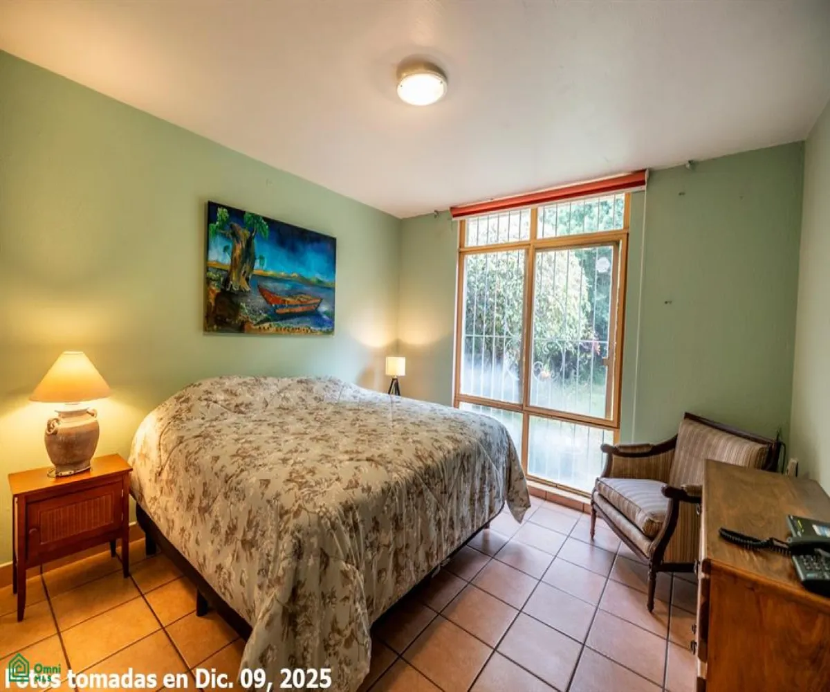 Casa En Venta,Chapala Haciendas,Calle Ruiseñor #5, Chapala Haciendas, Chapala, Jal 5, Chapala, Jalisco 45900, 2 Habitaciones,2 Baños,Calle Ruiseñor #5, Chapala Haciendas, Chapala, Jal,MX26004503M