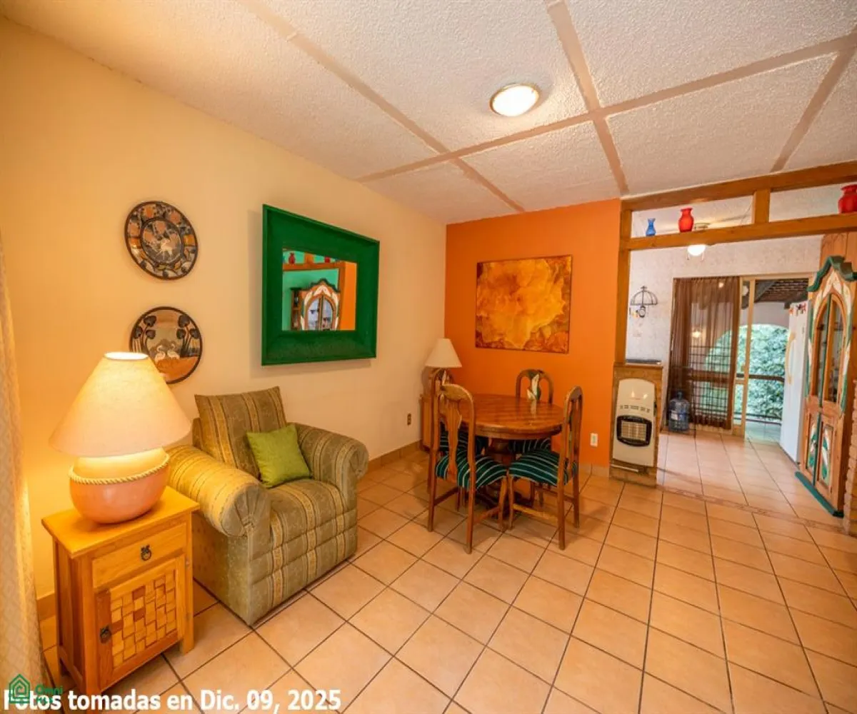 Casa En Venta,Chapala Haciendas,Calle Ruiseñor #5, Chapala Haciendas, Chapala, Jal 5, Chapala, Jalisco 45900, 2 Habitaciones,2 Baños,Calle Ruiseñor #5, Chapala Haciendas, Chapala, Jal,MX26004503M