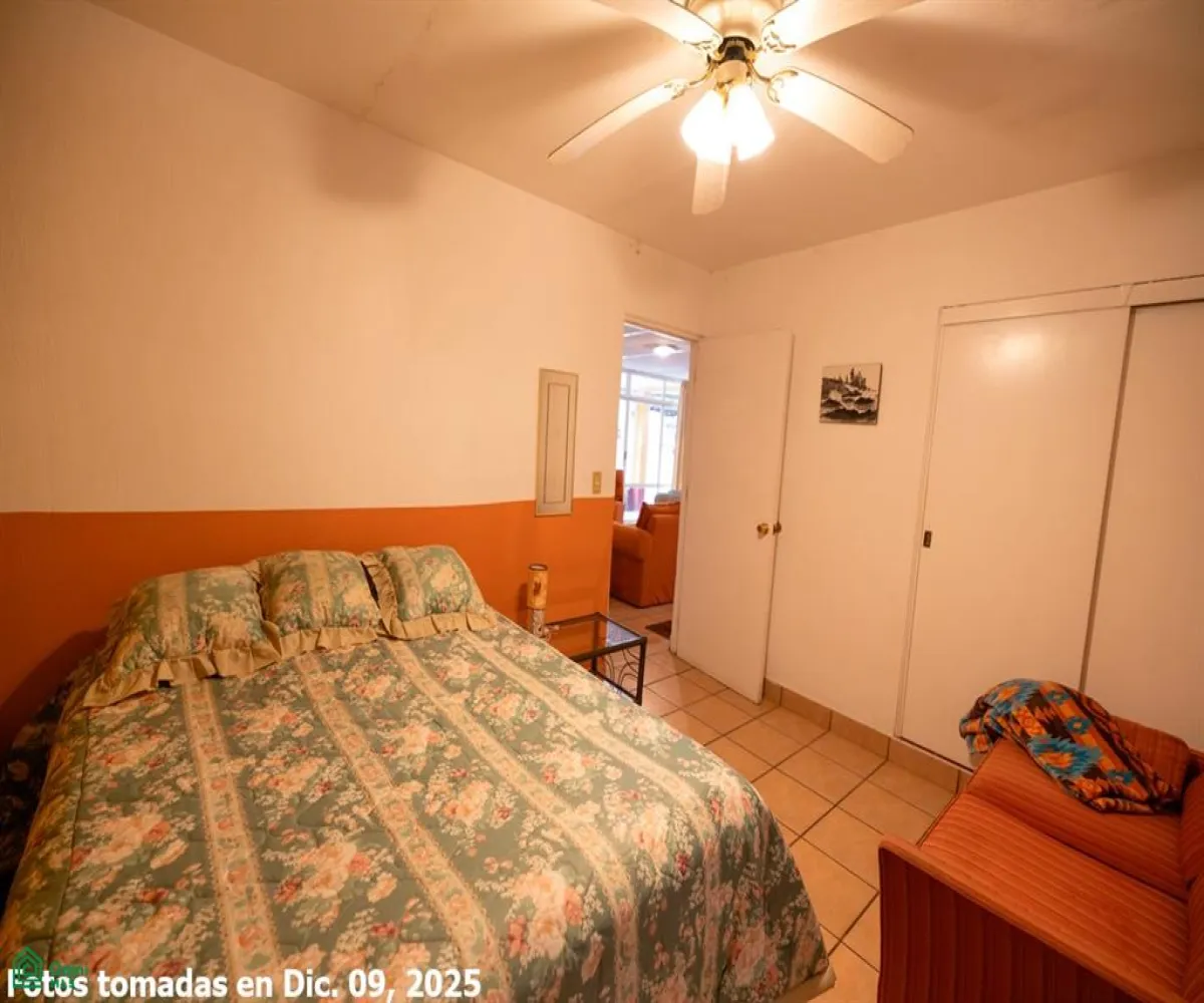 Casa En Venta,Chapala Haciendas,Calle Ruiseñor #5, Chapala Haciendas, Chapala, Jal 5, Chapala, Jalisco 45900, 2 Habitaciones,2 Baños,Calle Ruiseñor #5, Chapala Haciendas, Chapala, Jal,MX26004503M