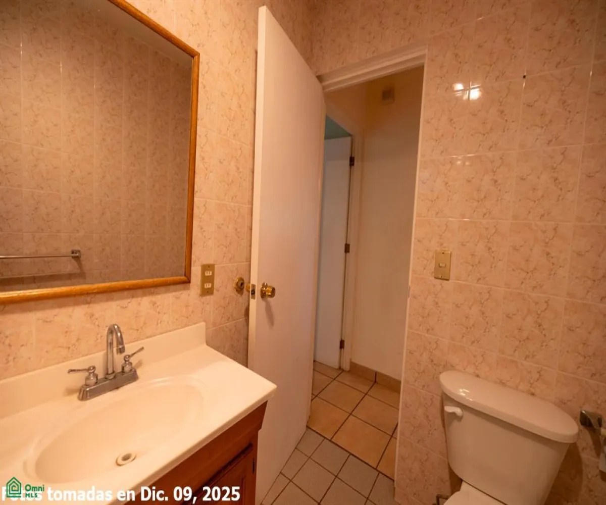 Casa En Venta,Chapala Haciendas,Calle Ruiseñor #5, Chapala Haciendas, Chapala, Jal 5, Chapala, Jalisco 45900, 2 Habitaciones,2 Baños,Calle Ruiseñor #5, Chapala Haciendas, Chapala, Jal,MX26004503M