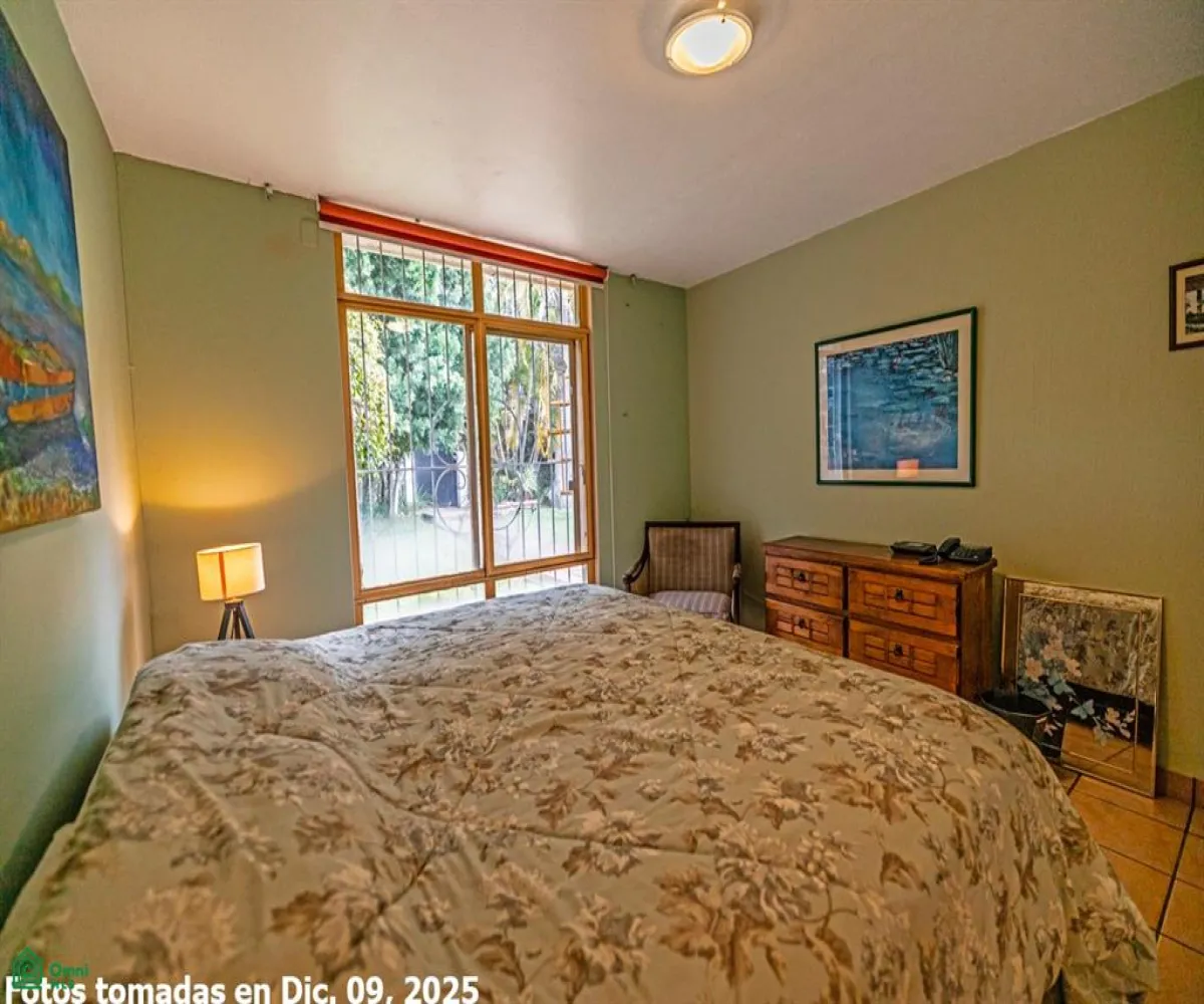 Casa En Venta,Chapala Haciendas,Calle Ruiseñor #5, Chapala Haciendas, Chapala, Jal 5, Chapala, Jalisco 45900, 2 Habitaciones,2 Baños,Calle Ruiseñor #5, Chapala Haciendas, Chapala, Jal,MX26004503M