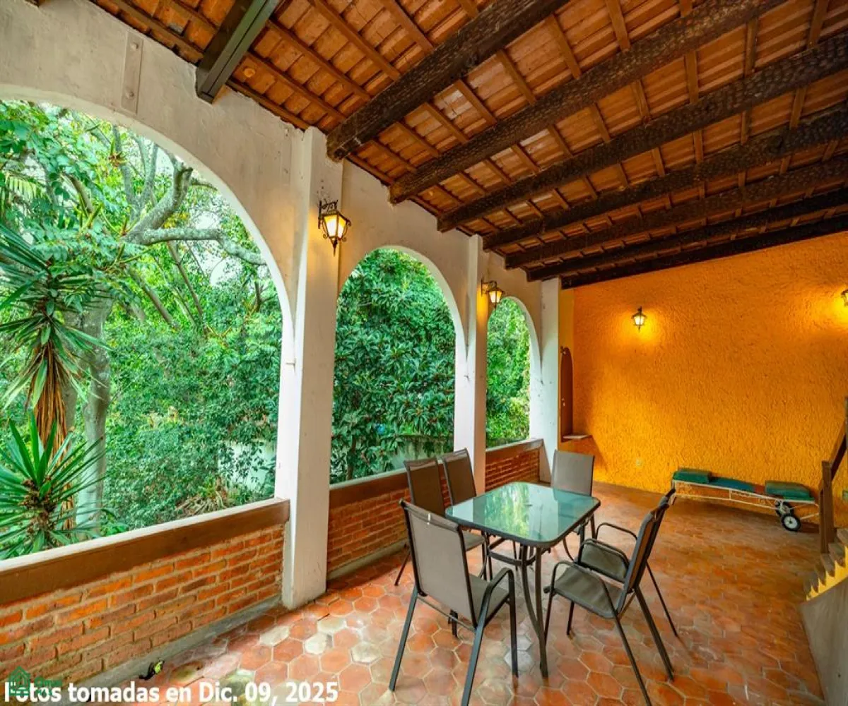 Casa En Venta,Chapala Haciendas,Calle Ruiseñor #5, Chapala Haciendas, Chapala, Jal 5, Chapala, Jalisco 45900, 2 Habitaciones,2 Baños,Calle Ruiseñor #5, Chapala Haciendas, Chapala, Jal,MX26004503M