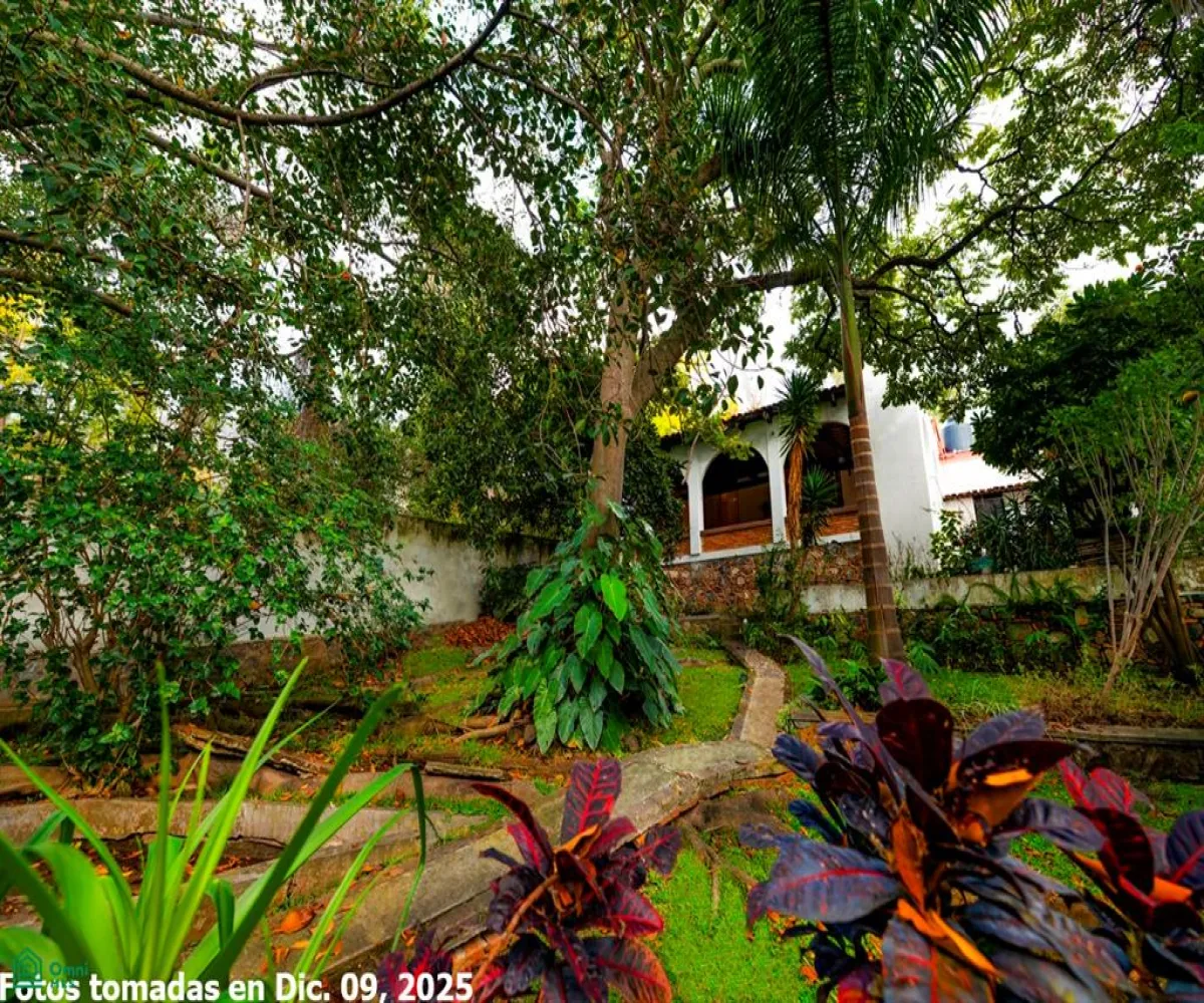 Casa En Venta,Chapala Haciendas,Calle Ruiseñor #5, Chapala Haciendas, Chapala, Jal 5, Chapala, Jalisco 45900, 2 Habitaciones,2 Baños,Calle Ruiseñor #5, Chapala Haciendas, Chapala, Jal,MX26004503M