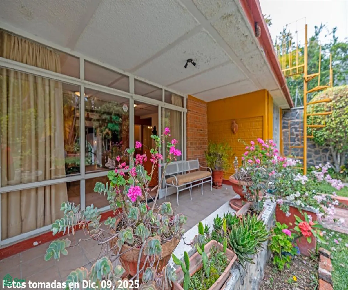 Casa En Venta,Chapala Haciendas,Calle Ruiseñor #5, Chapala Haciendas, Chapala, Jal 5, Chapala, Jalisco 45900, 2 Habitaciones,2 Baños,Calle Ruiseñor #5, Chapala Haciendas, Chapala, Jal,MX26004503M