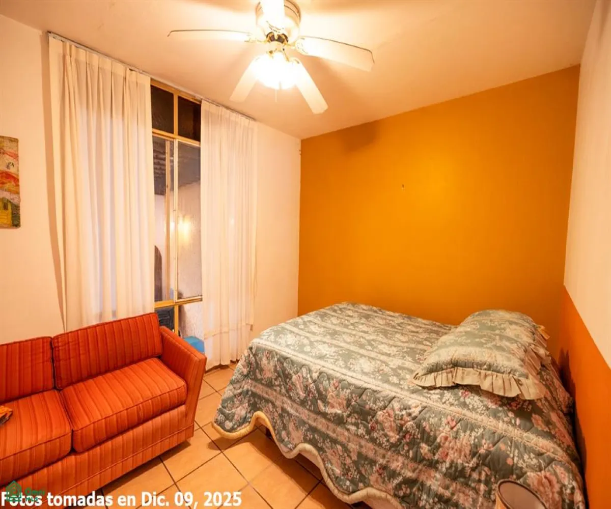 Casa En Venta,Chapala Haciendas,Calle Ruiseñor #5, Chapala Haciendas, Chapala, Jal 5, Chapala, Jalisco 45900, 2 Habitaciones,2 Baños,Calle Ruiseñor #5, Chapala Haciendas, Chapala, Jal,MX26004503M