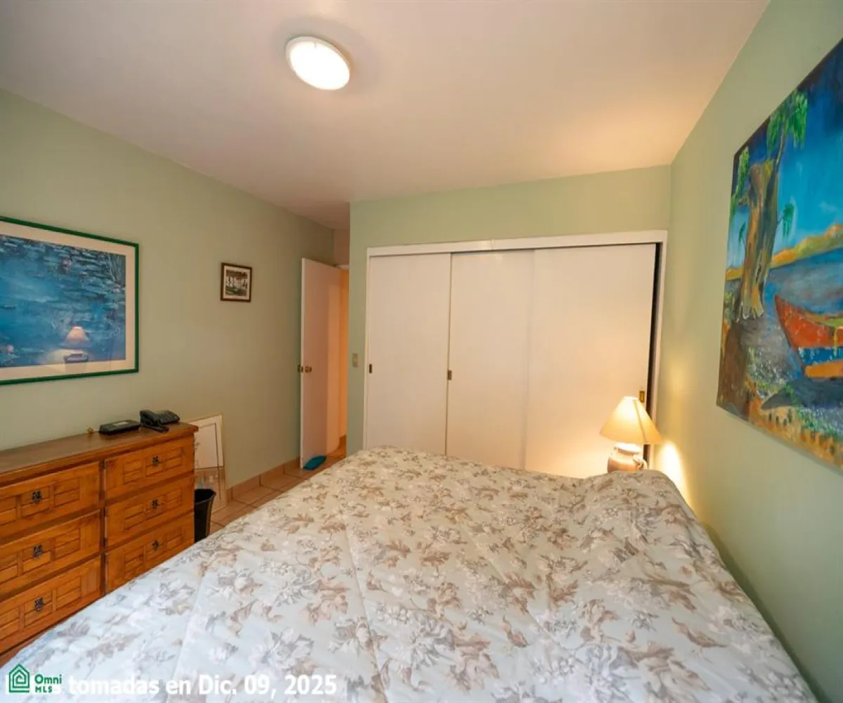 Casa En Venta,Chapala Haciendas,Calle Ruiseñor #5, Chapala Haciendas, Chapala, Jal 5, Chapala, Jalisco 45900, 2 Habitaciones,2 Baños,Calle Ruiseñor #5, Chapala Haciendas, Chapala, Jal,MX26004503M