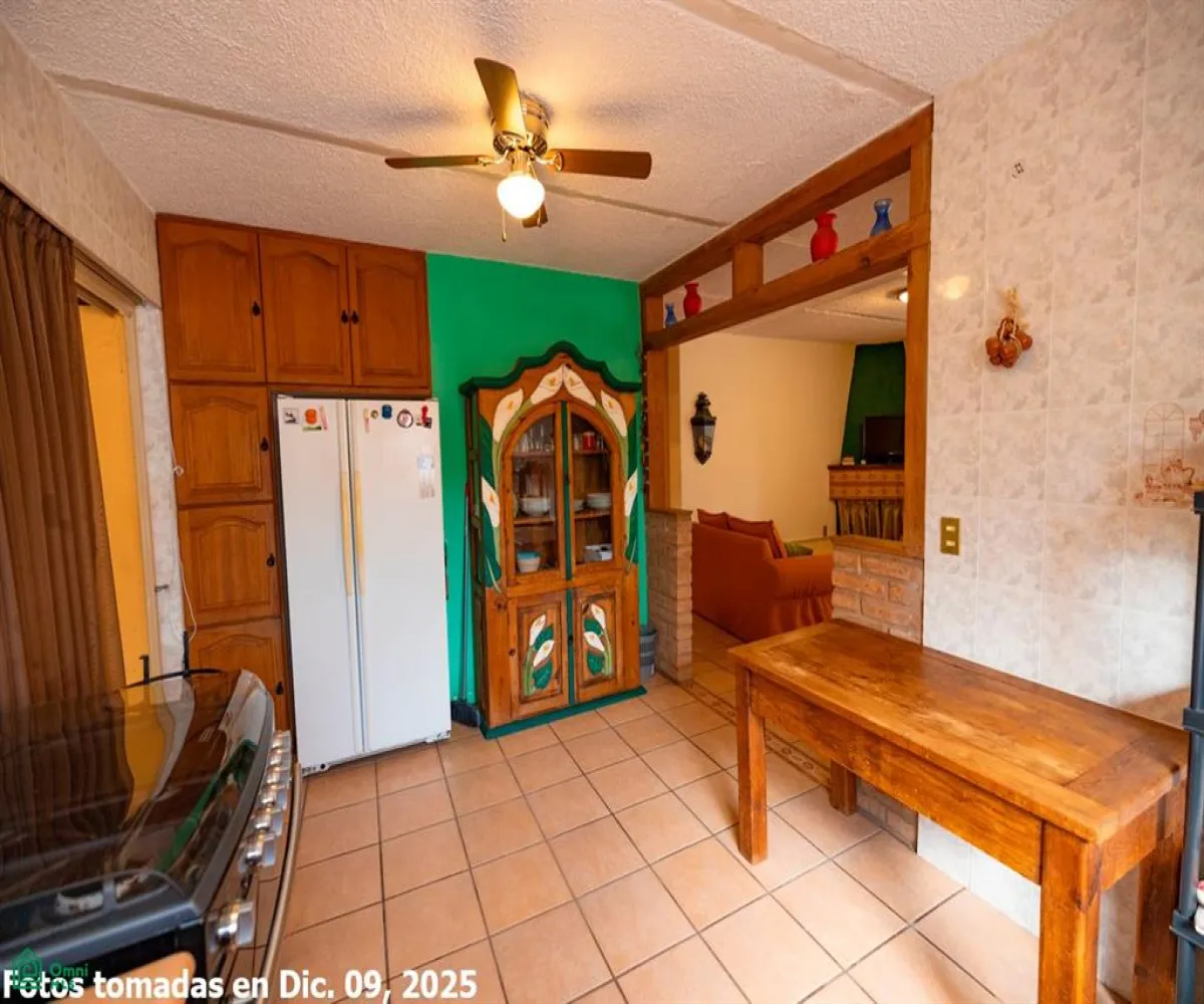 Casa En Venta,Chapala Haciendas,Calle Ruiseñor #5, Chapala Haciendas, Chapala, Jal 5, Chapala, Jalisco 45900, 2 Habitaciones,2 Baños,Calle Ruiseñor #5, Chapala Haciendas, Chapala, Jal,MX26004503M