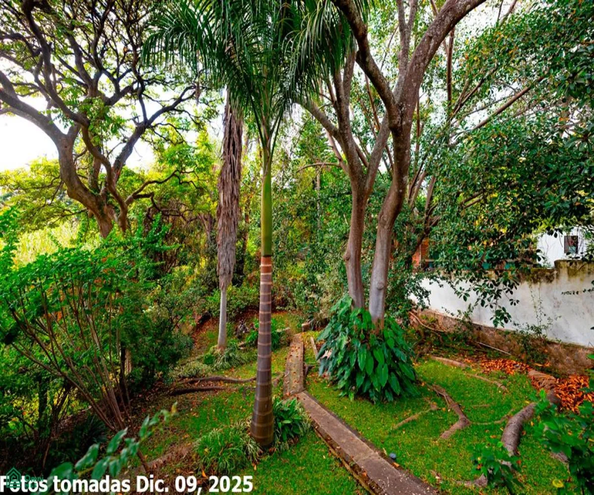 Casa En Venta,Chapala Haciendas,Calle Ruiseñor #5, Chapala Haciendas, Chapala, Jal 5, Chapala, Jalisco 45900, 2 Habitaciones,2 Baños,Calle Ruiseñor #5, Chapala Haciendas, Chapala, Jal,MX26004503M