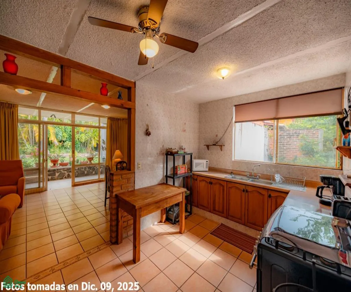 Casa En Venta,Chapala Haciendas,Calle Ruiseñor #5, Chapala Haciendas, Chapala, Jal 5, Chapala, Jalisco 45900, 2 Habitaciones,2 Baños,Calle Ruiseñor #5, Chapala Haciendas, Chapala, Jal,MX26004503M