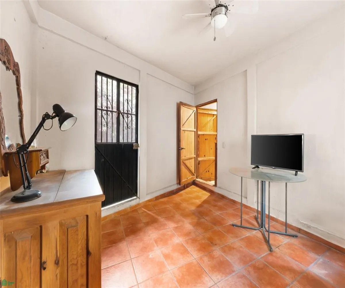 Casa En Venta,Altavista,Jacarandas 597, Puerto Vallarta, Jalisco 48380, 4 Habitaciones,2 Baños,Jacarandas,MX26005585M