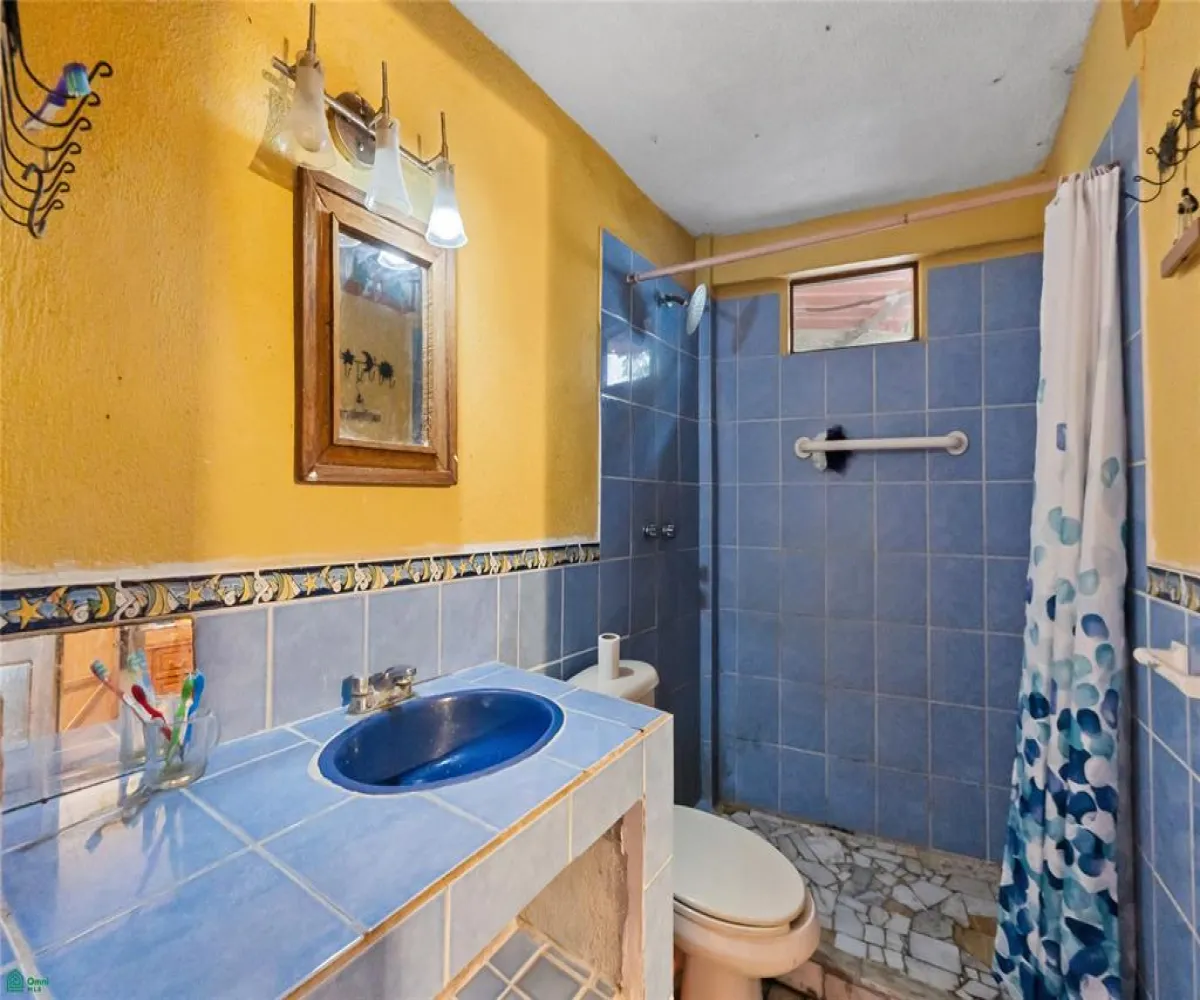 Casa En Venta,Altavista,Jacarandas 597, Puerto Vallarta, Jalisco 48380, 4 Habitaciones,2 Baños,Jacarandas,MX26005585M