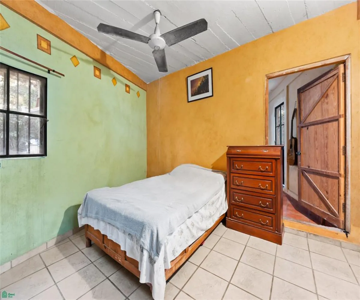 Casa En Venta,Altavista,Jacarandas 597, Puerto Vallarta, Jalisco 48380, 4 Habitaciones,2 Baños,Jacarandas,MX26005585M