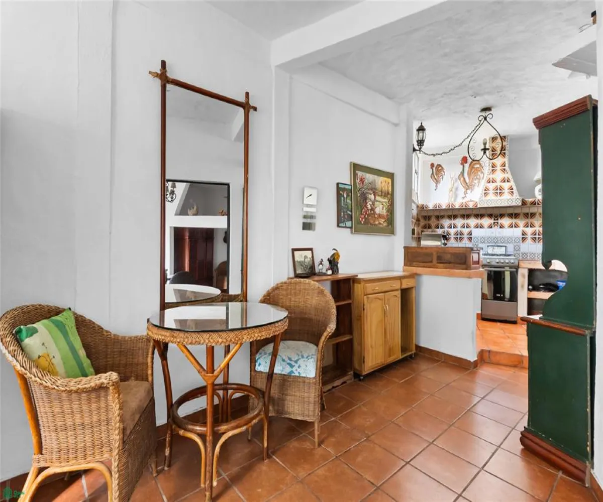 Casa En Venta,Altavista,Jacarandas 597, Puerto Vallarta, Jalisco 48380, 4 Habitaciones,2 Baños,Jacarandas,MX26005585M