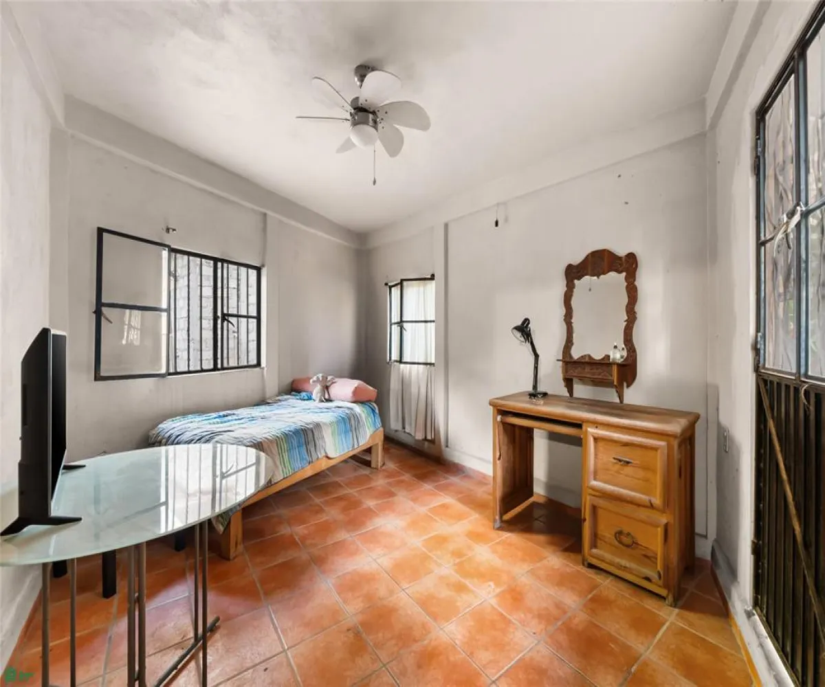 Casa En Venta,Altavista,Jacarandas 597, Puerto Vallarta, Jalisco 48380, 4 Habitaciones,2 Baños,Jacarandas,MX26005585M