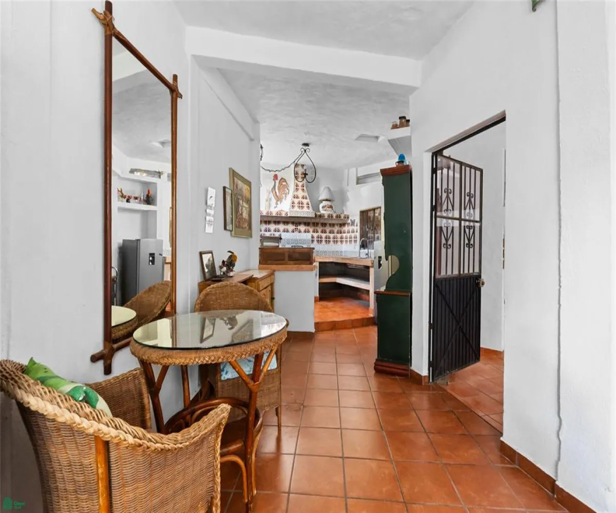 Casa En Venta,Altavista,Jacarandas 597, Puerto Vallarta, Jalisco 48380, 4 Habitaciones,2 Baños,Jacarandas,MX26005585M