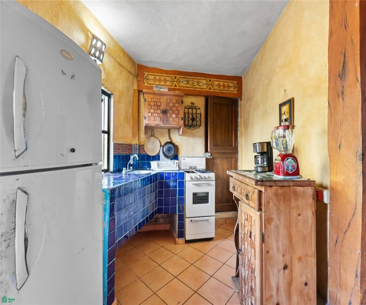 Casa En Venta,Altavista,Jacarandas 597, Puerto Vallarta, Jalisco 48380, 4 Habitaciones,2 Baños,Jacarandas,MX26005585M