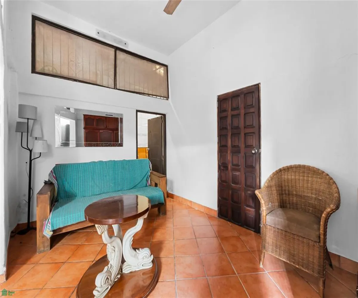 Casa En Venta,Altavista,Jacarandas 597, Puerto Vallarta, Jalisco 48380, 4 Habitaciones,2 Baños,Jacarandas,MX26005585M