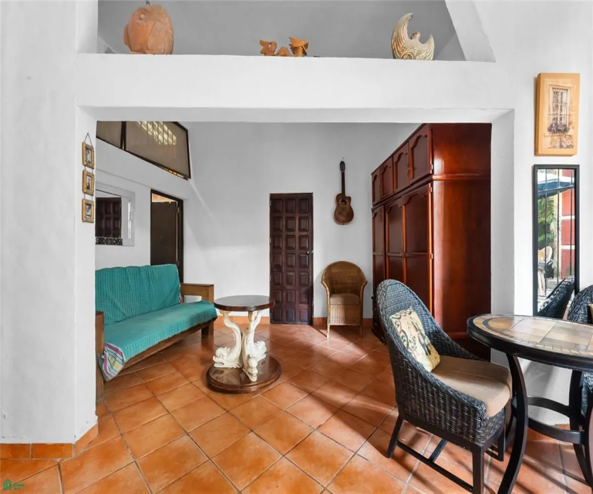 Casa En Venta,Altavista,Jacarandas 597, Puerto Vallarta, Jalisco 48380, 4 Habitaciones,2 Baños,Jacarandas,MX26005585M