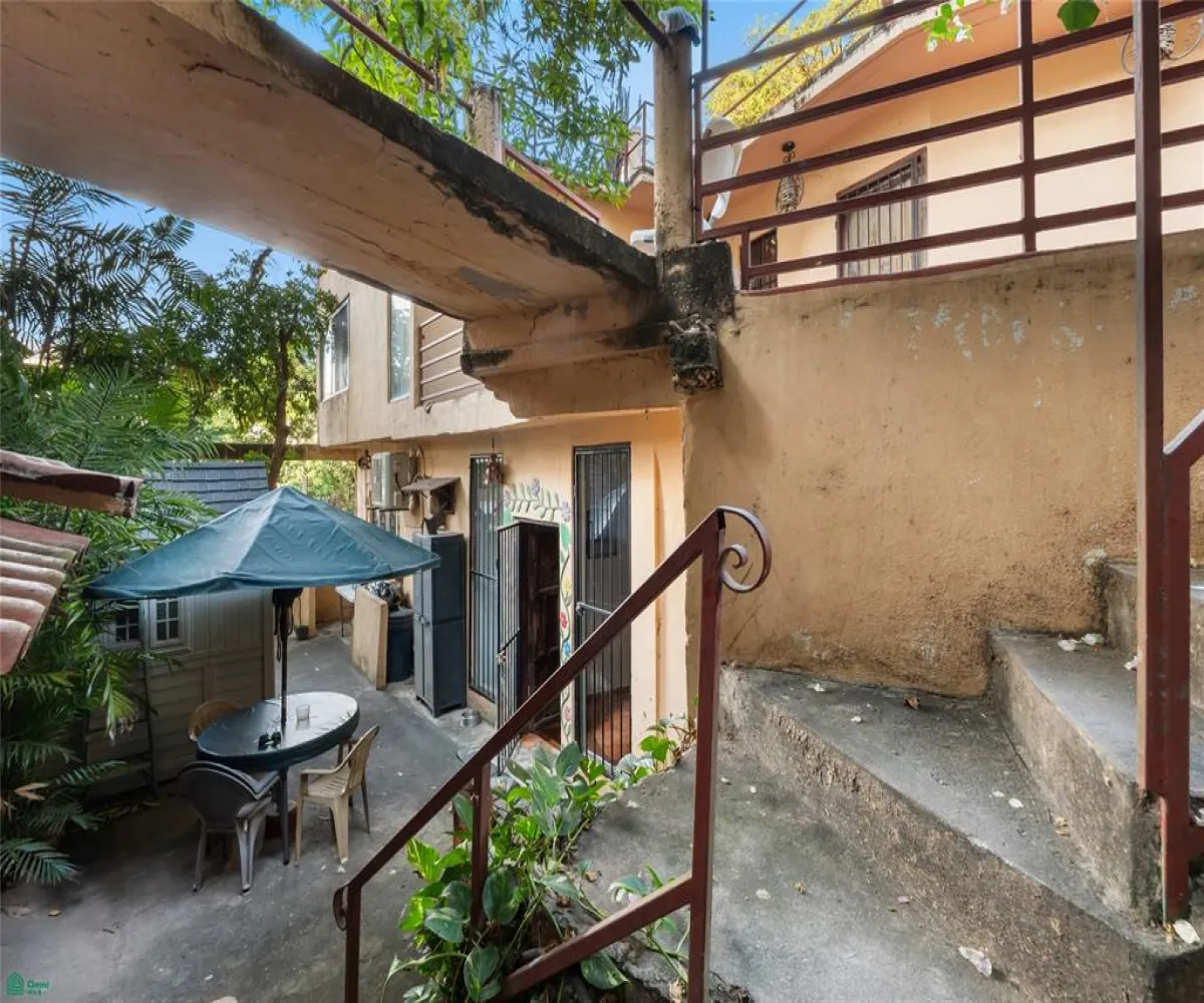 Casa En Venta,Altavista,Jacarandas 597, Puerto Vallarta, Jalisco 48380, 4 Habitaciones,2 Baños,Jacarandas,MX26005585M