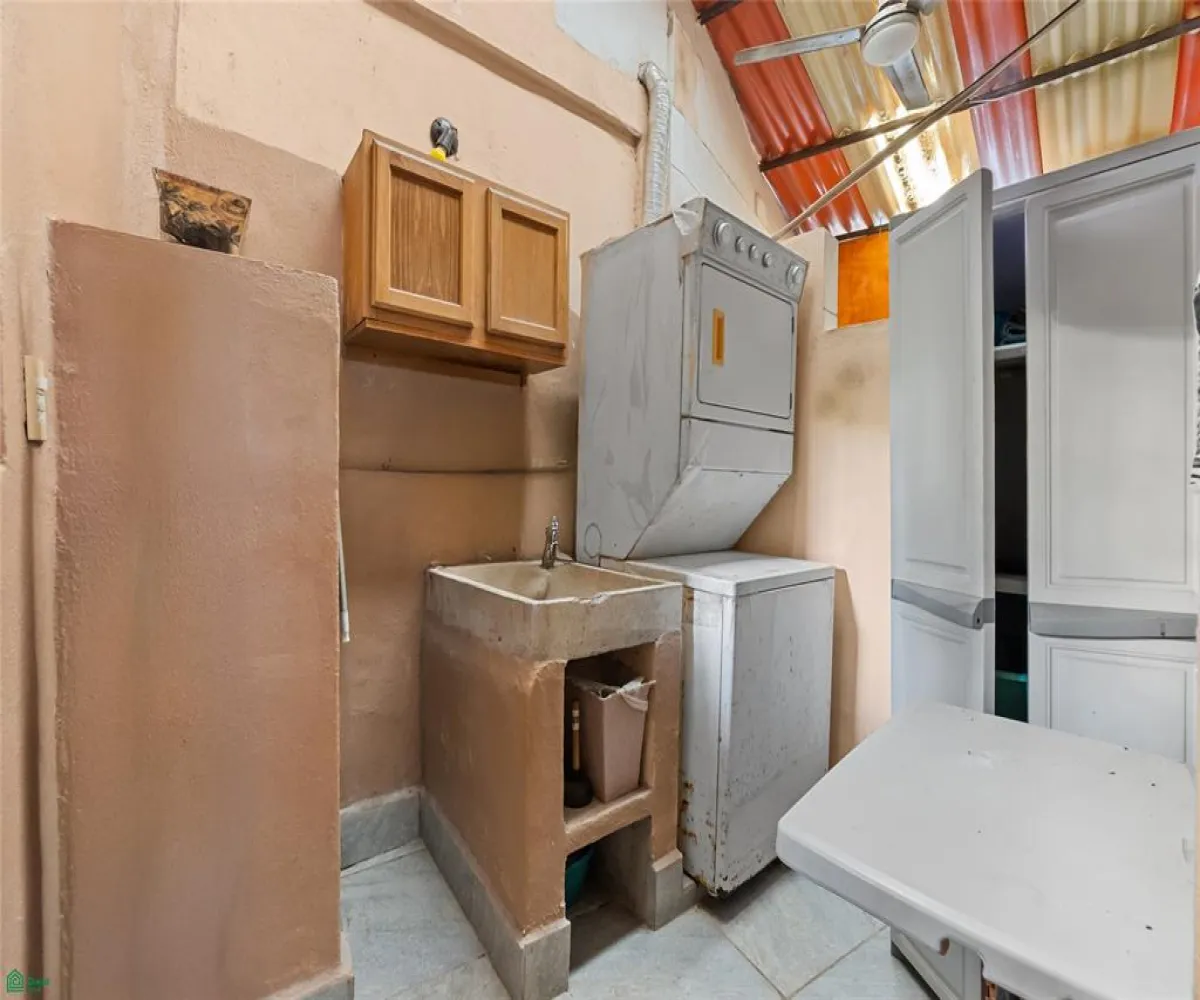 Casa En Venta,Altavista,Jacarandas 597, Puerto Vallarta, Jalisco 48380, 4 Habitaciones,2 Baños,Jacarandas,MX26005585M