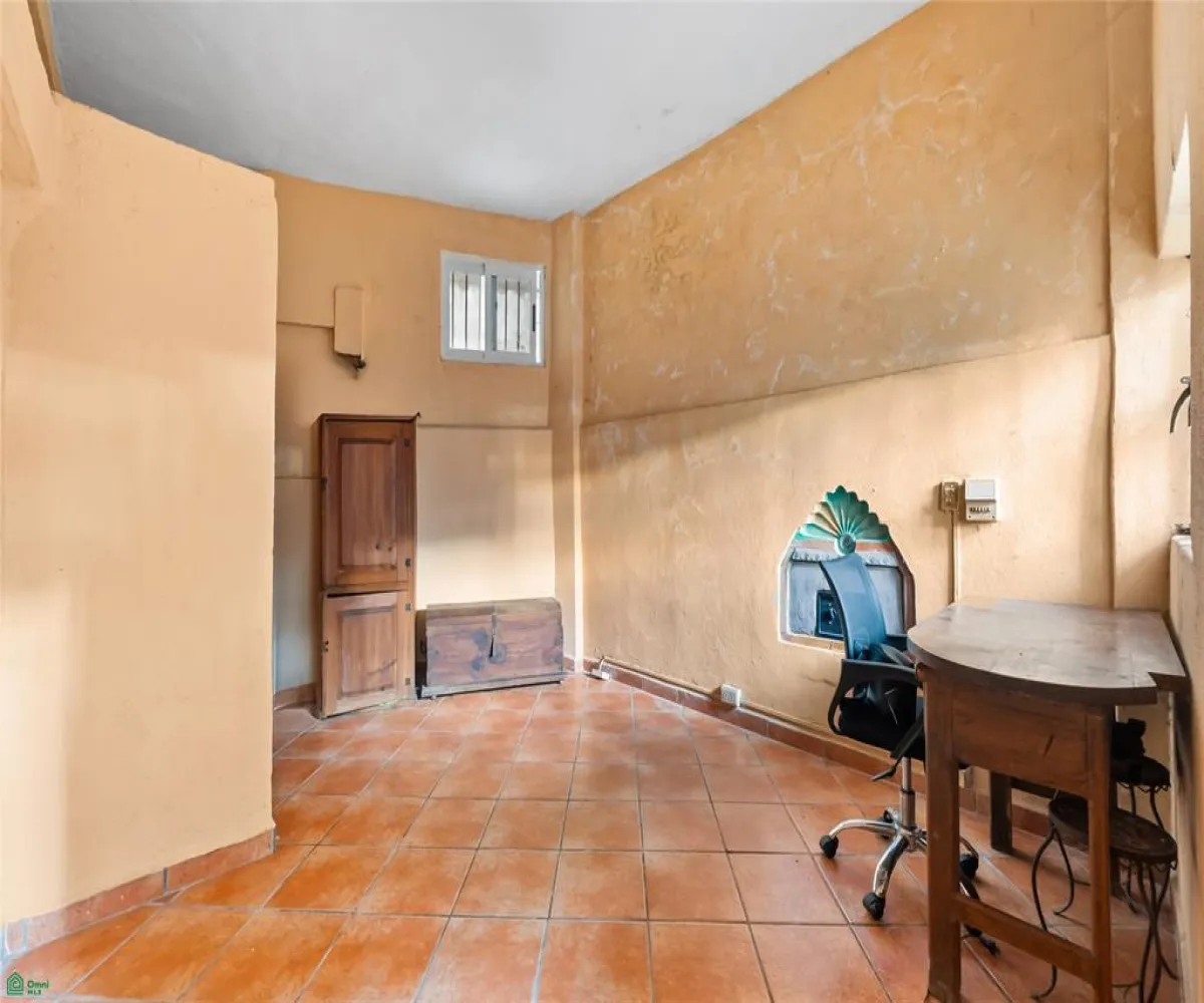 Casa En Venta,Altavista,Jacarandas 597, Puerto Vallarta, Jalisco 48380, 4 Habitaciones,2 Baños,Jacarandas,MX26005585M