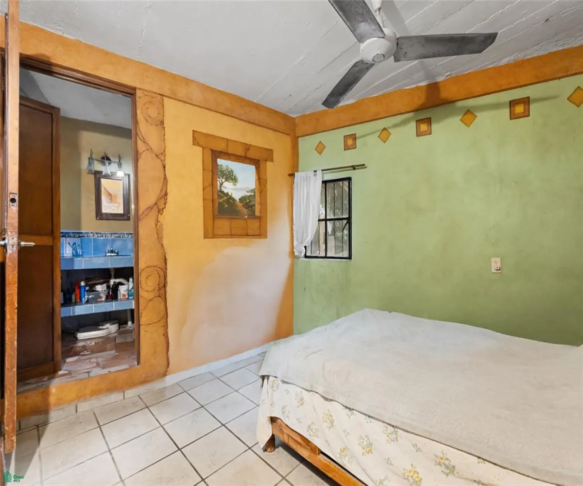 Casa En Venta,Altavista,Jacarandas 597, Puerto Vallarta, Jalisco 48380, 4 Habitaciones,2 Baños,Jacarandas,MX26005585M