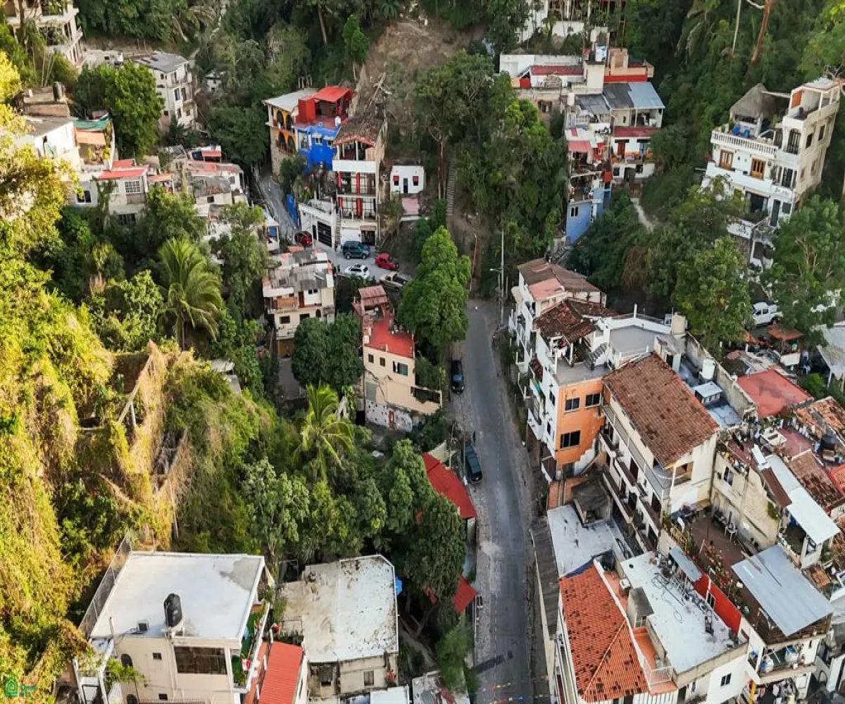 Casa En Venta,Altavista,Jacarandas 597, Puerto Vallarta, Jalisco 48380, 4 Habitaciones,2 Baños,Jacarandas,MX26005585M