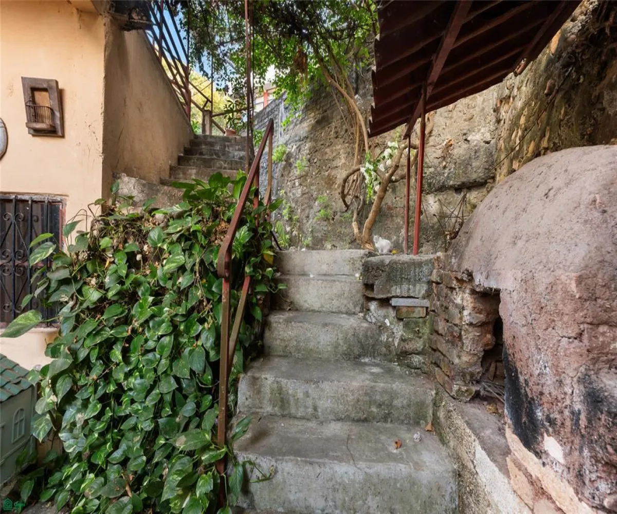 Casa En Venta,Altavista,Jacarandas 597, Puerto Vallarta, Jalisco 48380, 4 Habitaciones,2 Baños,Jacarandas,MX26005585M