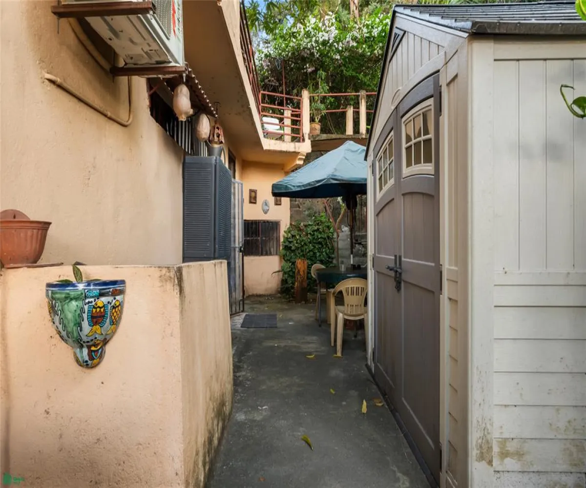 Casa En Venta,Altavista,Jacarandas 597, Puerto Vallarta, Jalisco 48380, 4 Habitaciones,2 Baños,Jacarandas,MX26005585M