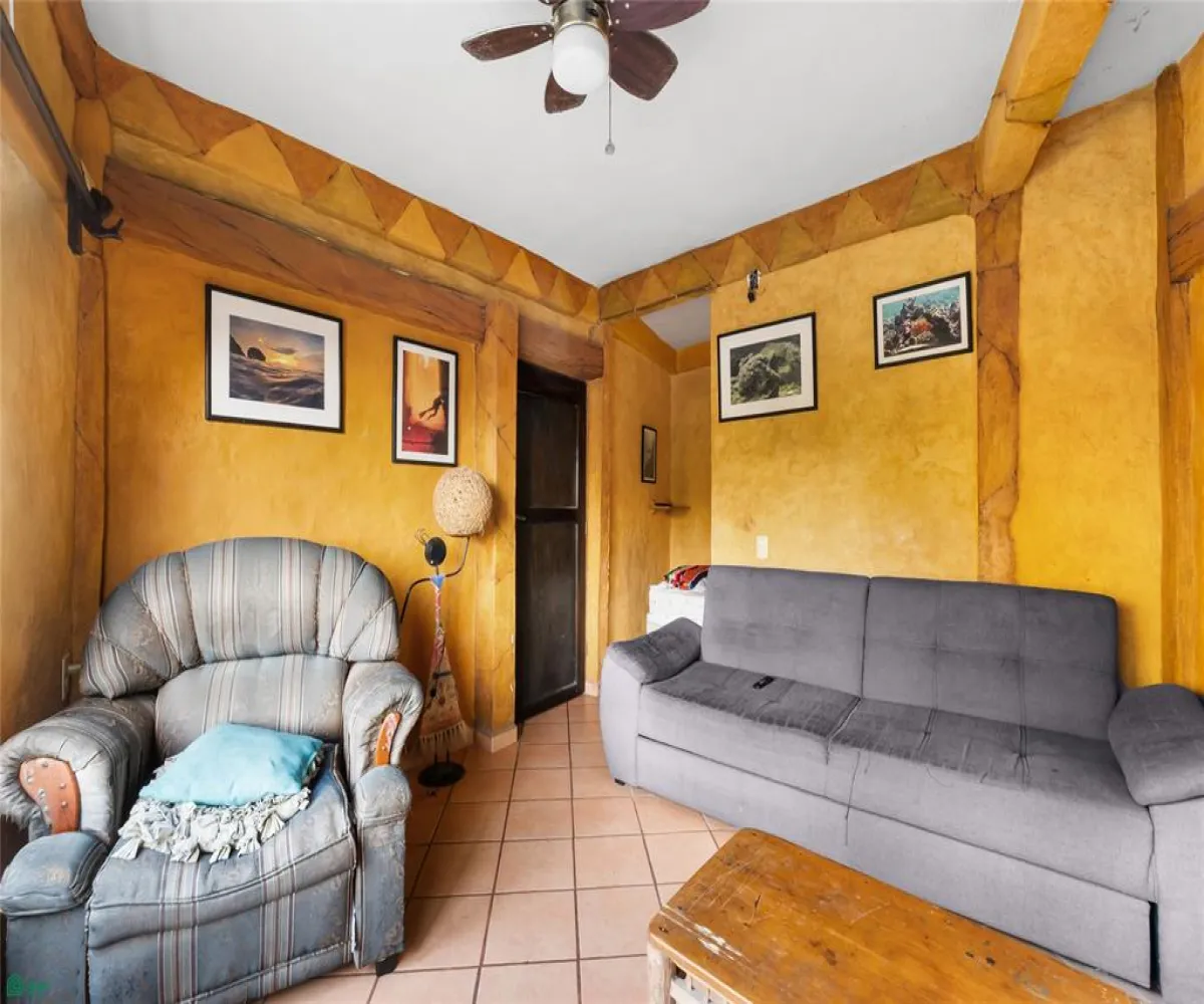 Casa En Venta,Altavista,Jacarandas 597, Puerto Vallarta, Jalisco 48380, 4 Habitaciones,2 Baños,Jacarandas,MX26005585M