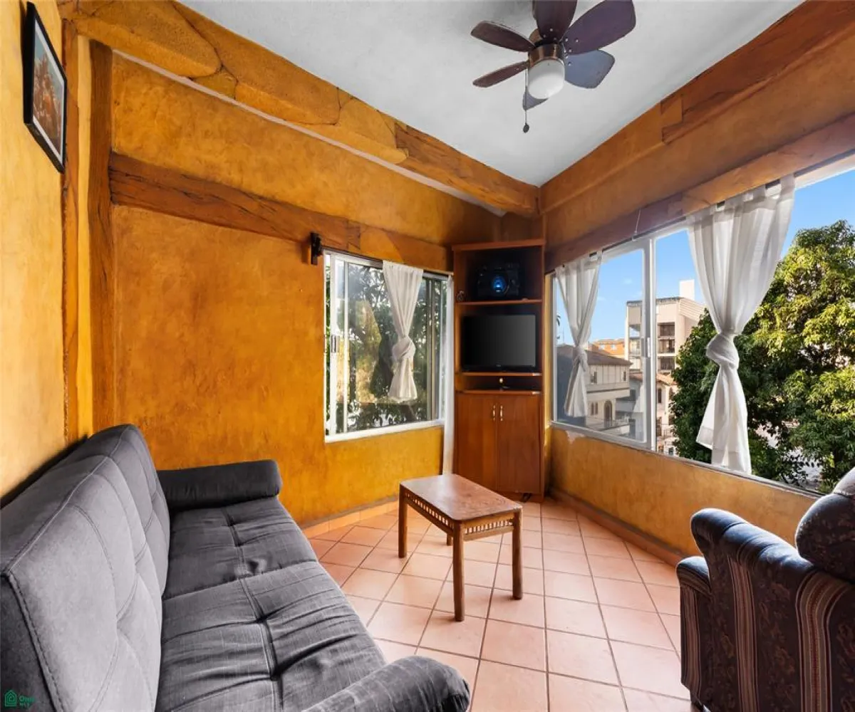 Casa En Venta,Altavista,Jacarandas 597, Puerto Vallarta, Jalisco 48380, 4 Habitaciones,2 Baños,Jacarandas,MX26005585M