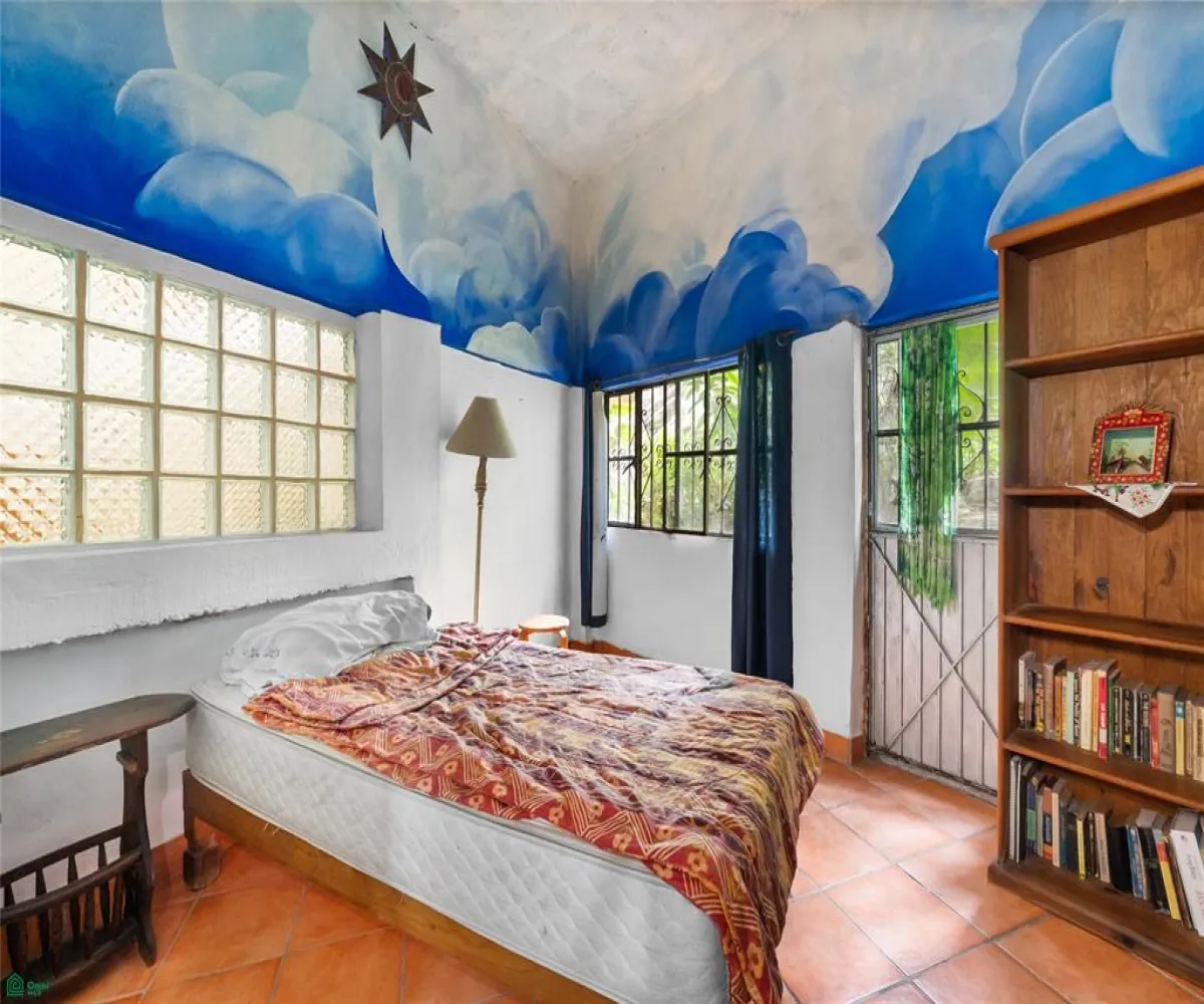 Casa En Venta,Altavista,Jacarandas 597, Puerto Vallarta, Jalisco 48380, 4 Habitaciones,2 Baños,Jacarandas,MX26005585M