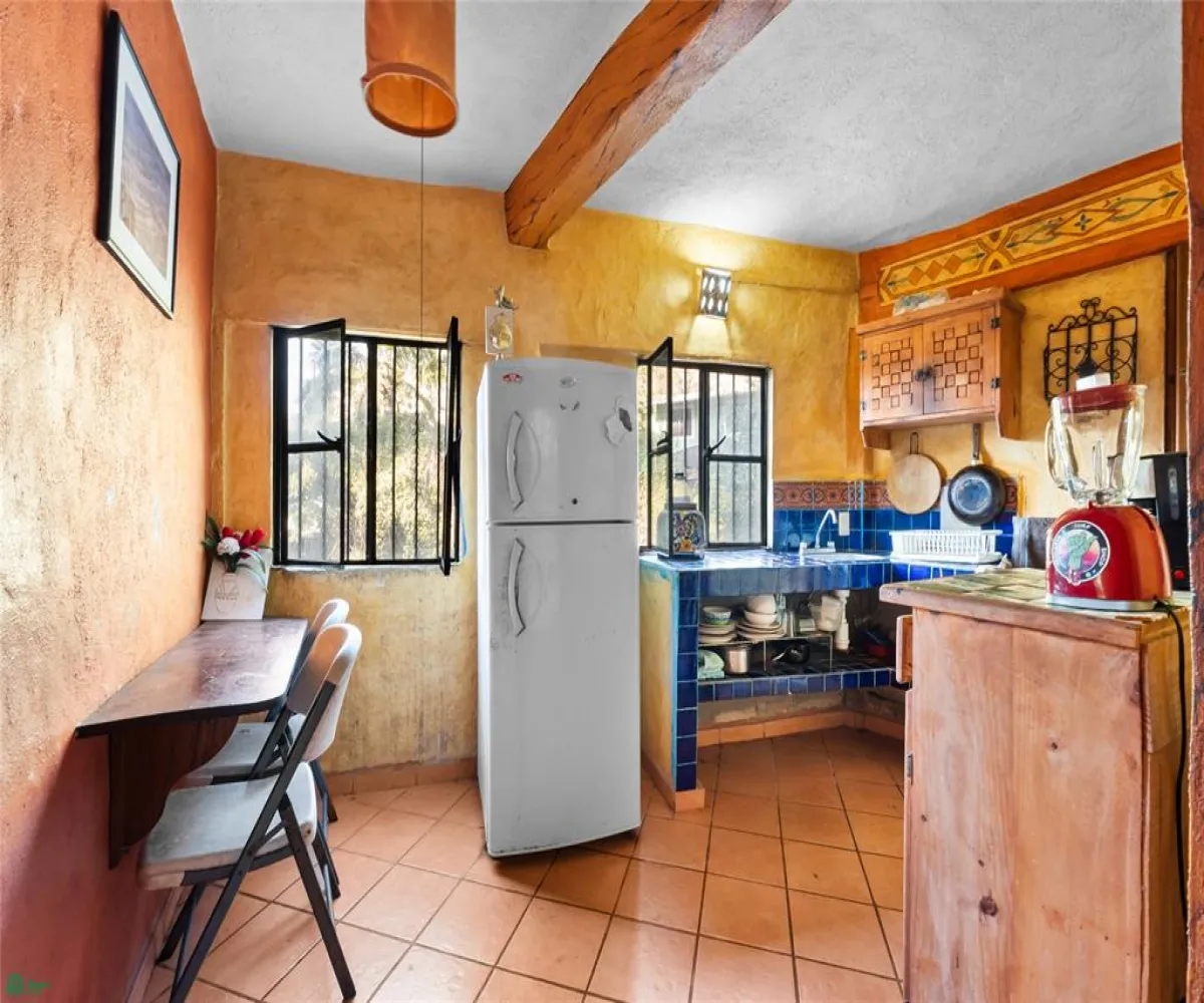 Casa En Venta,Altavista,Jacarandas 597, Puerto Vallarta, Jalisco 48380, 4 Habitaciones,2 Baños,Jacarandas,MX26005585M