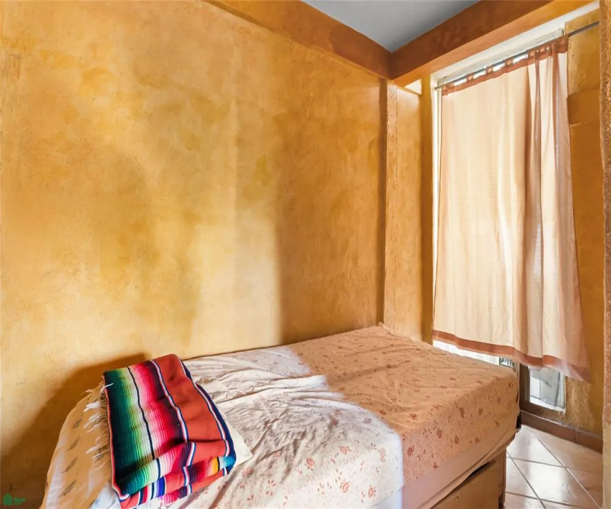 Casa En Venta,Altavista,Jacarandas 597, Puerto Vallarta, Jalisco 48380, 4 Habitaciones,2 Baños,Jacarandas,MX26005585M