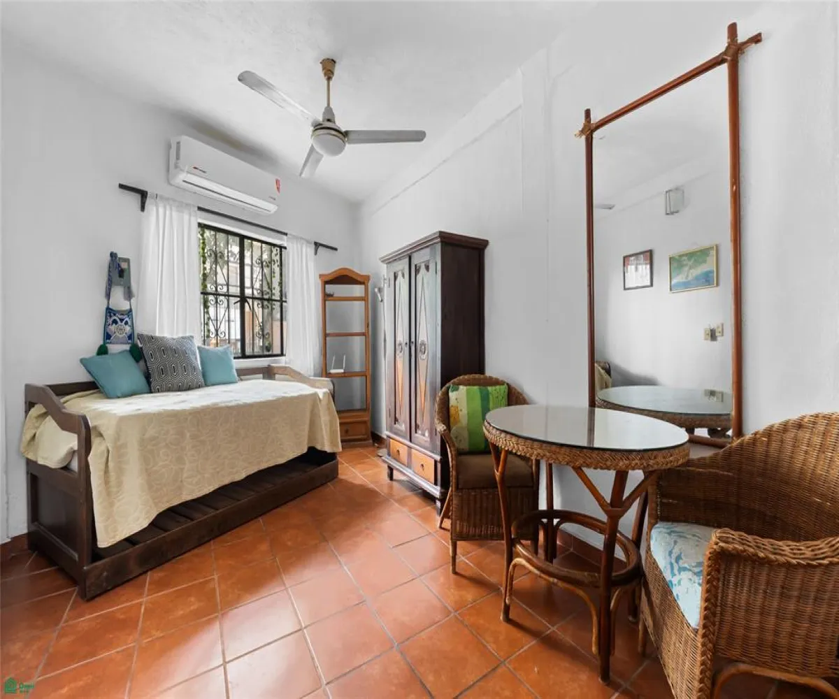 Casa En Venta,Altavista,Jacarandas 597, Puerto Vallarta, Jalisco 48380, 4 Habitaciones,2 Baños,Jacarandas,MX26005585M