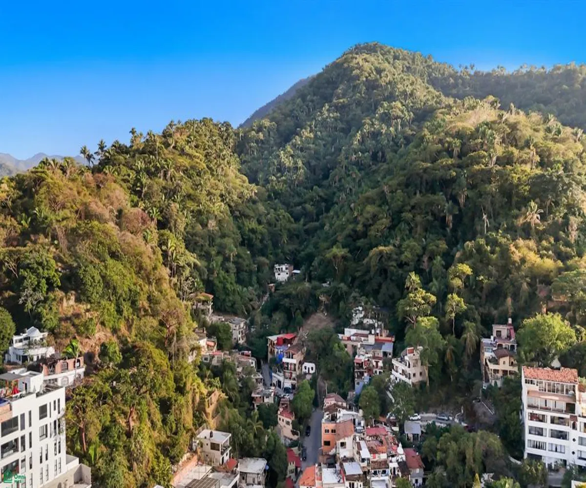 Casa En Venta,Altavista,Jacarandas 597, Puerto Vallarta, Jalisco 48380, 4 Habitaciones,2 Baños,Jacarandas,MX26005585M