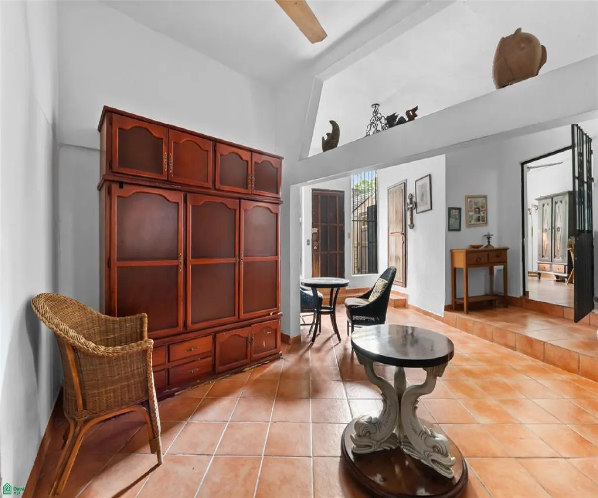 Casa En Venta,Altavista,Jacarandas 597, Puerto Vallarta, Jalisco 48380, 4 Habitaciones,2 Baños,Jacarandas,MX26005585M