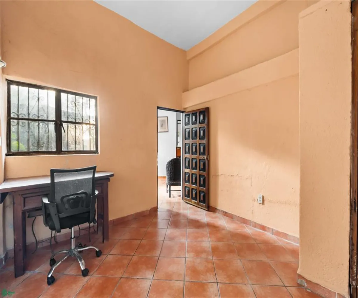 Casa En Venta,Altavista,Jacarandas 597, Puerto Vallarta, Jalisco 48380, 4 Habitaciones,2 Baños,Jacarandas,MX26005585M