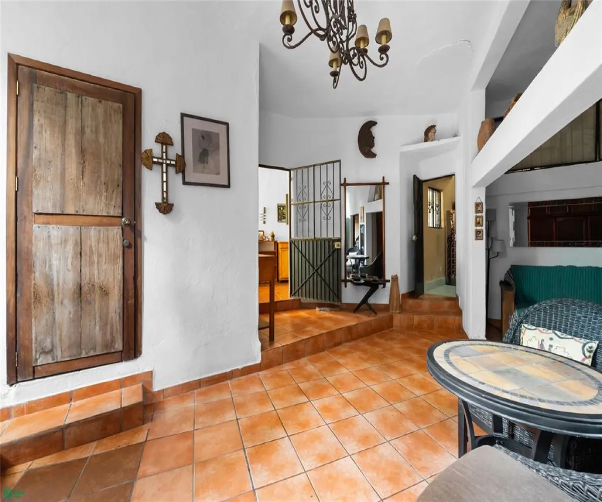 Casa En Venta,Altavista,Jacarandas 597, Puerto Vallarta, Jalisco 48380, 4 Habitaciones,2 Baños,Jacarandas,MX26005585M