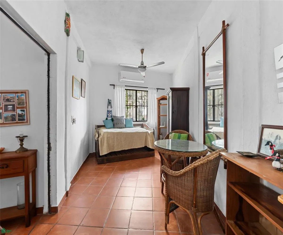 Casa En Venta,Altavista,Jacarandas 597, Puerto Vallarta, Jalisco 48380, 4 Habitaciones,2 Baños,Jacarandas,MX26005585M