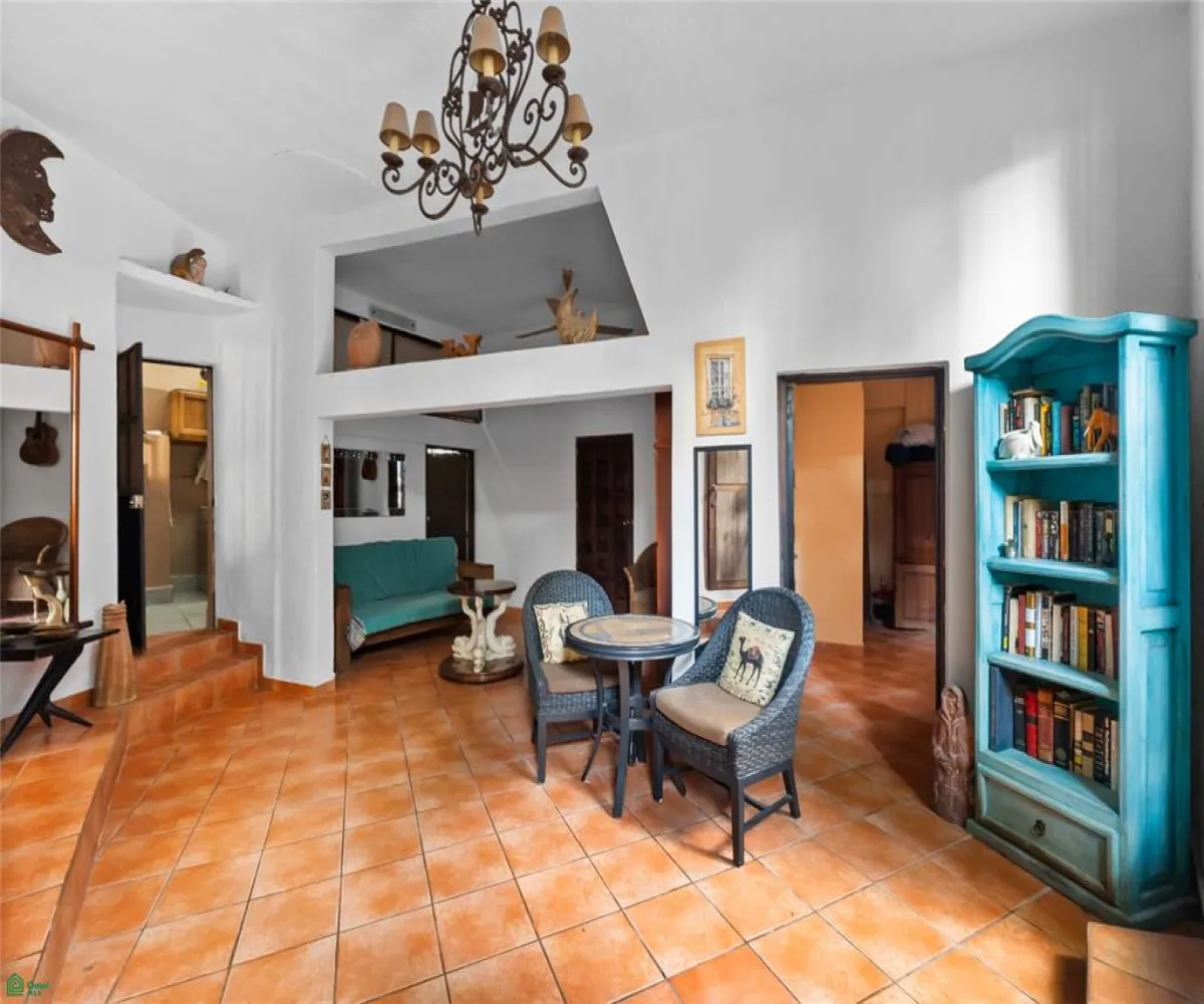 Casa En Venta,Altavista,Jacarandas 597, Puerto Vallarta, Jalisco 48380, 4 Habitaciones,2 Baños,Jacarandas,MX26005585M