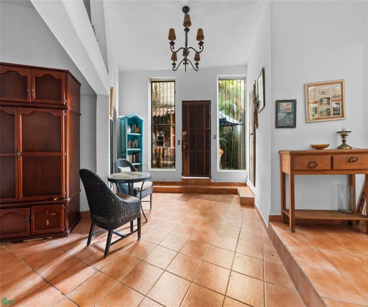 Casa En Venta,Altavista,Jacarandas 597, Puerto Vallarta, Jalisco 48380, 4 Habitaciones,2 Baños,Jacarandas,MX26005585M