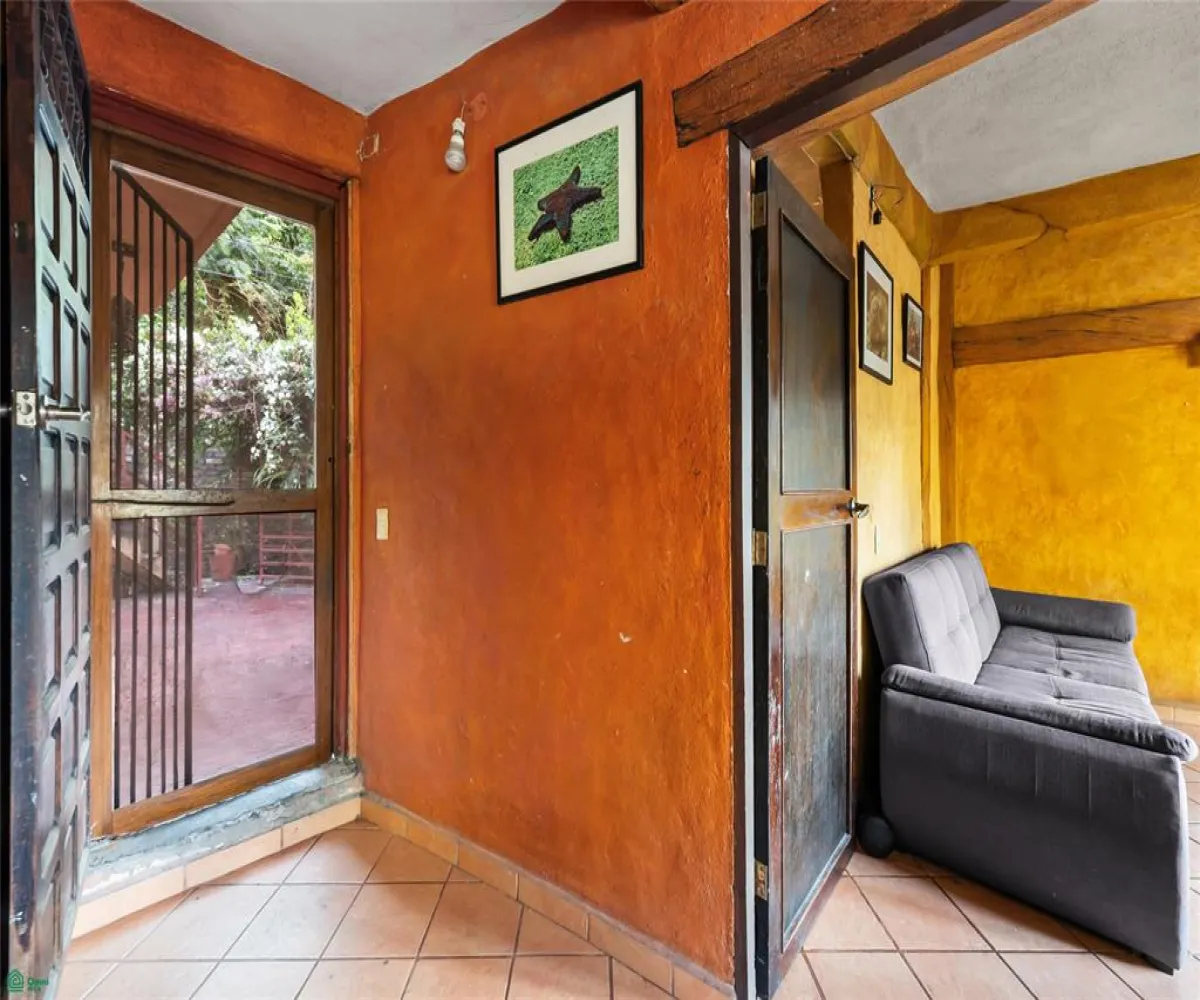 Casa En Venta,Altavista,Jacarandas 597, Puerto Vallarta, Jalisco 48380, 4 Habitaciones,2 Baños,Jacarandas,MX26005585M