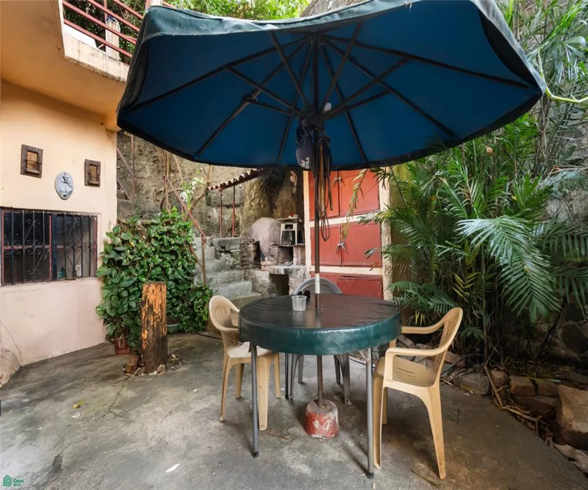 Casa En Venta,Altavista,Jacarandas 597, Puerto Vallarta, Jalisco 48380, 4 Habitaciones,2 Baños,Jacarandas,MX26005585M