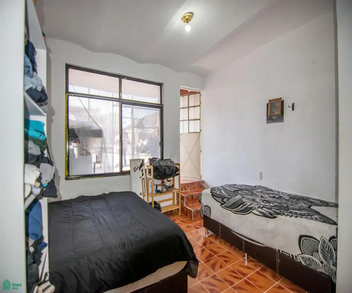 Casa En Venta,SAN MARCOS 91, Chapala, Jalisco 45900, 2 Habitaciones,2 Baños,SAN MARCOS,MX26005649M