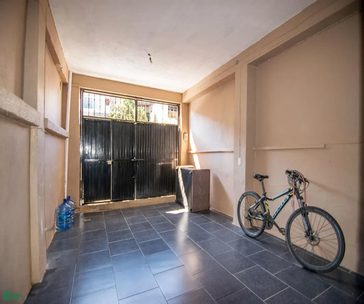 Casa En Venta,SAN MARCOS 91, Chapala, Jalisco 45900, 2 Habitaciones,2 Baños,SAN MARCOS,MX26005649M