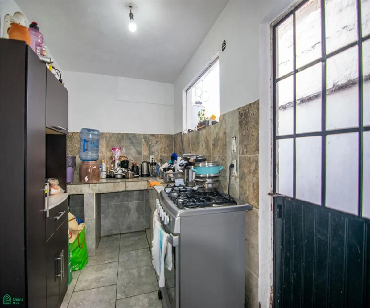 Casa En Venta,SAN MARCOS 91, Chapala, Jalisco 45900, 2 Habitaciones,2 Baños,SAN MARCOS,MX26005649M