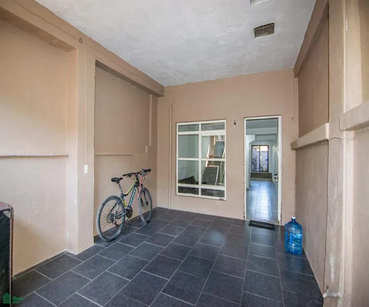 Casa En Venta,SAN MARCOS 91, Chapala, Jalisco 45900, 2 Habitaciones,2 Baños,SAN MARCOS,MX26005649M