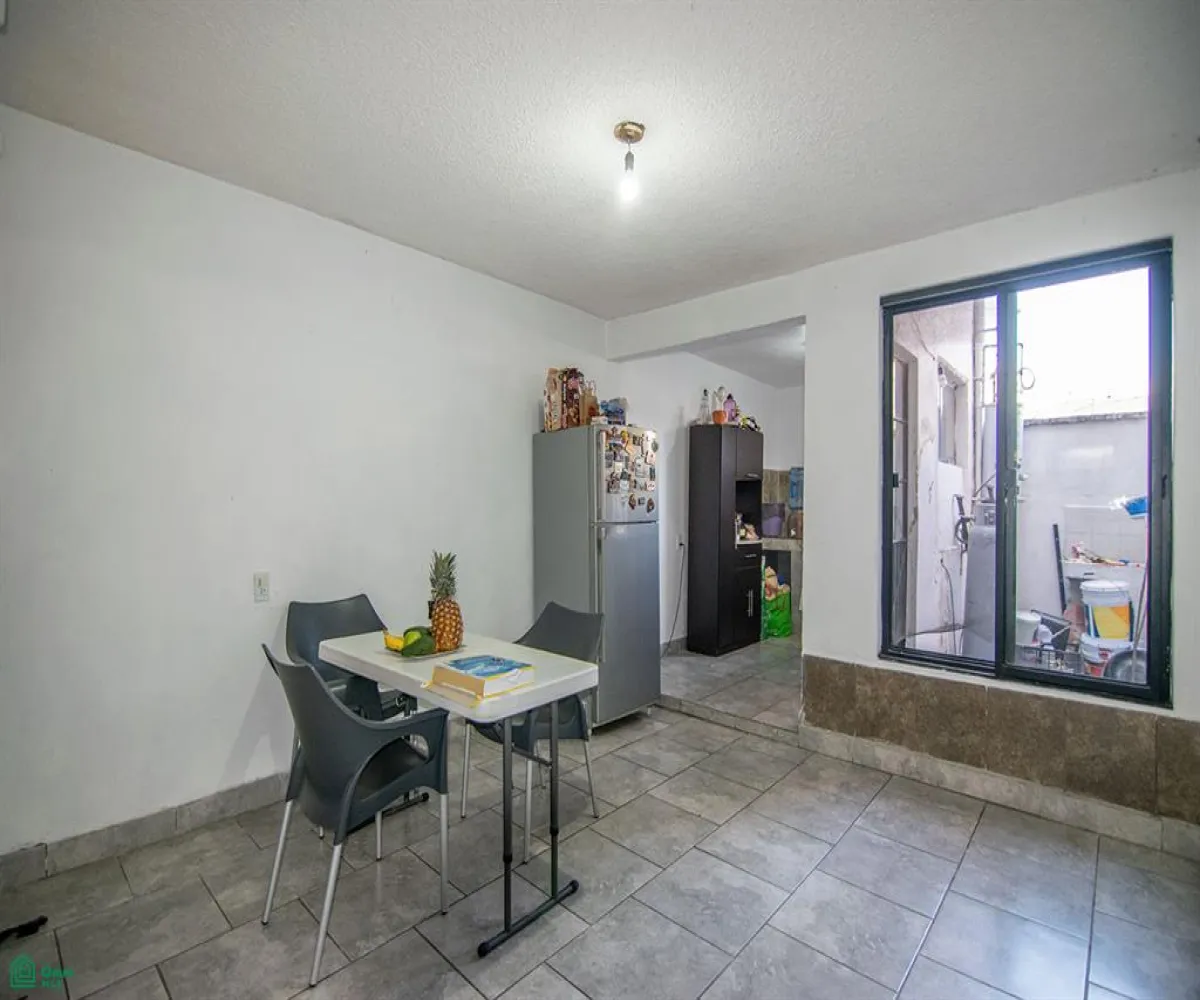 Casa En Venta,SAN MARCOS 91, Chapala, Jalisco 45900, 2 Habitaciones,2 Baños,SAN MARCOS,MX26005649M