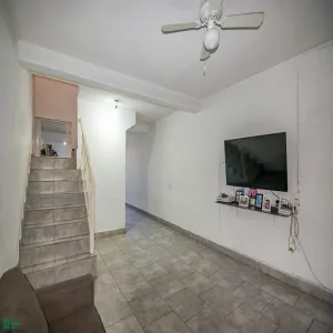 Casa En Venta,SAN MARCOS 91, Chapala, Jalisco 45900, 2 Habitaciones,2 Baños,SAN MARCOS,MX26005649M